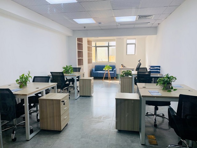 天津高质量石材幕墙口碑推荐