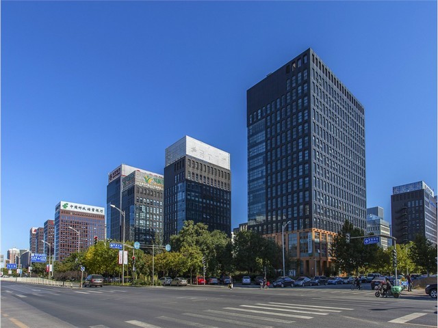 河南含锌电镀废水清洗